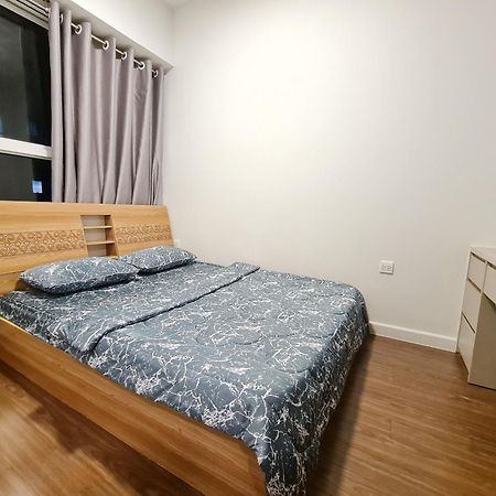 Sunrise Riverside 2Br-3Br TP. Hồ Chí Minh Ngoại thất bức ảnh
