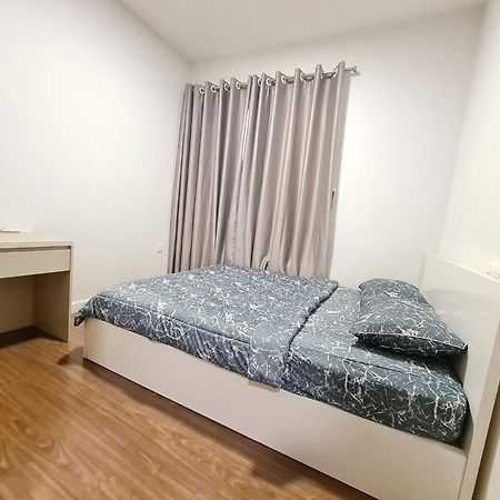 Sunrise Riverside 2Br-3Br TP. Hồ Chí Minh Ngoại thất bức ảnh