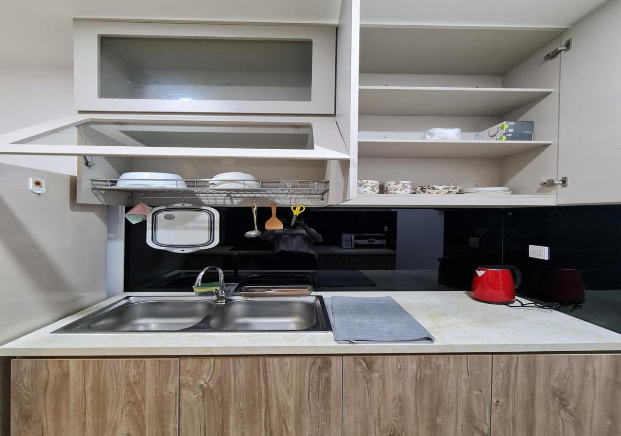 Sunrise Riverside 2Br-3Br TP. Hồ Chí Minh Ngoại thất bức ảnh