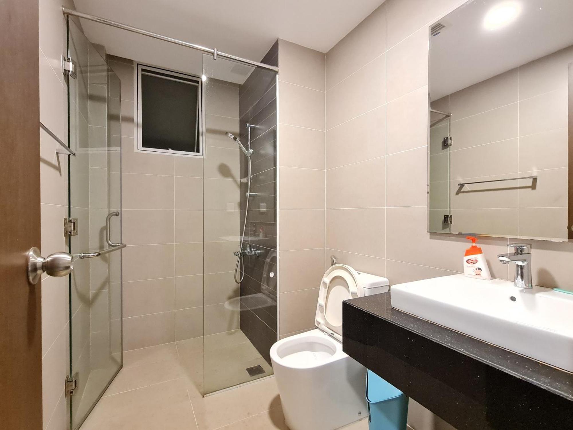 Sunrise Riverside 2Br-3Br TP. Hồ Chí Minh Ngoại thất bức ảnh