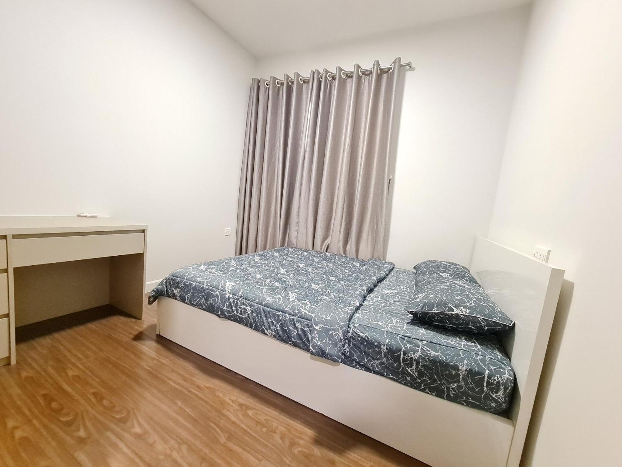 Sunrise Riverside 2Br-3Br TP. Hồ Chí Minh Ngoại thất bức ảnh